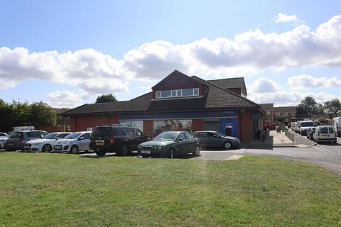Leisure facility to rent, Grafton Close, Wellingborough NN8