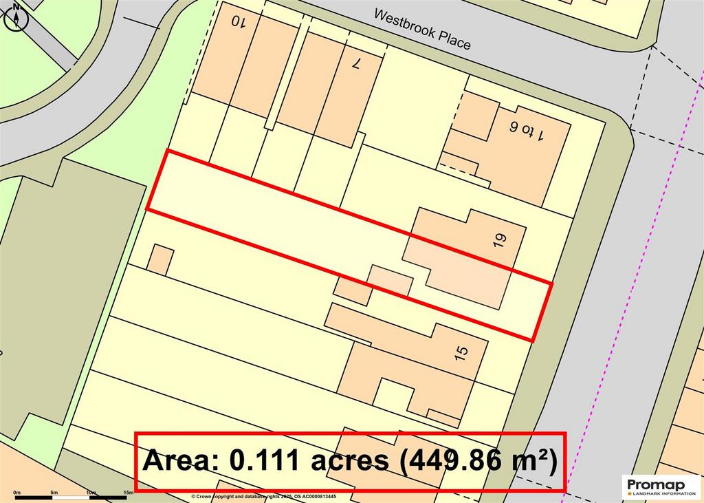 Promap-3073867-3172009-750-0.jpg