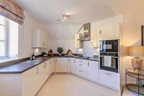 undefined, Apartment 22 at Hawkesbury Place Fosseway, Stow-on-the-Wold GL54