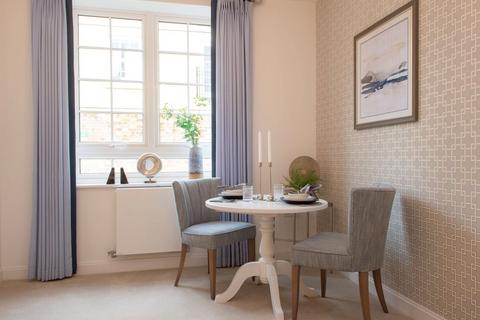 2 bedroom retirement property for sale, Apartment 26 at Beck House 174 Twickenham Road, Isleworth TW7