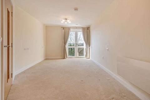 undefined, Apartment 50 at Springs Court Field Close, Cottingham HU16