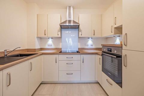 undefined, Apartment 50 at Springs Court Field Close, Cottingham HU16