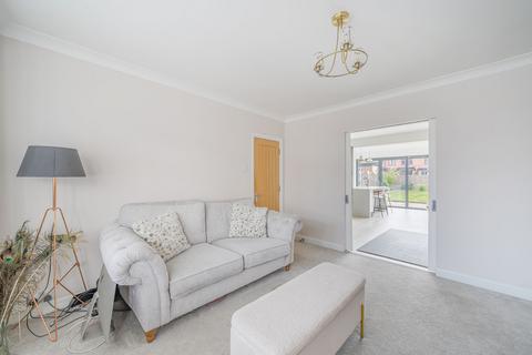 33 Penrith Road, Ilford, IG6 3DA