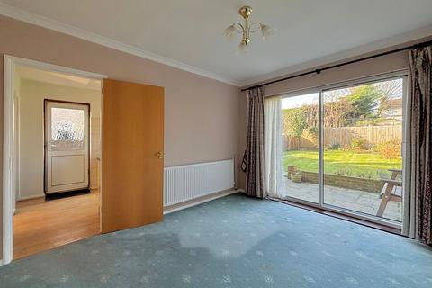 4 Downsview Close, Swanley, BR8 7JL