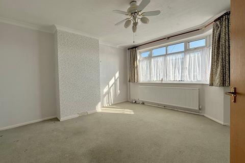 4 Downsview Close, Swanley, BR8 7JL