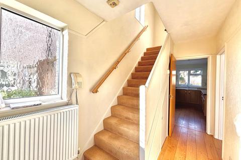 4 Downsview Close, Swanley, BR8 7JL