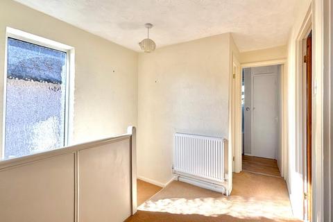 4 Downsview Close, Swanley, BR8 7JL
