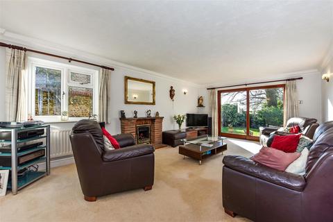 5 bedroom detached house for sale, Horndean, Hampshire