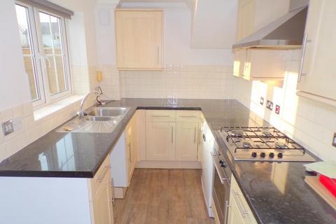 4 Ashstead Gardens, Bournemouth, BH8 0EQ