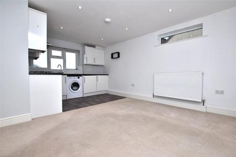 1 bedroom apartment to rent, Ash Street, Aldershot GU12