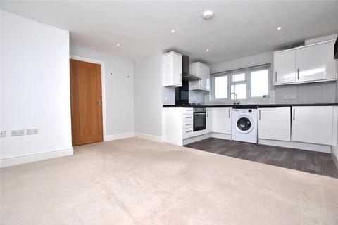 1 bedroom apartment to rent, Ash Street, Aldershot GU12