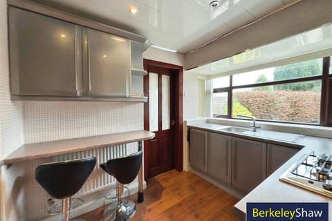 2 bedroom semi-detached bungalow for sale, Ormonde Drive, Liverpool