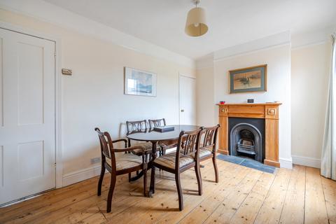 2 bedroom terraced house for sale, Naunton Lane, Gloucestershire GL53