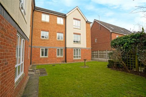 2 bedroom apartment for sale, Companions Close, Wickersley, Rotherham, South Yorkshire, S66