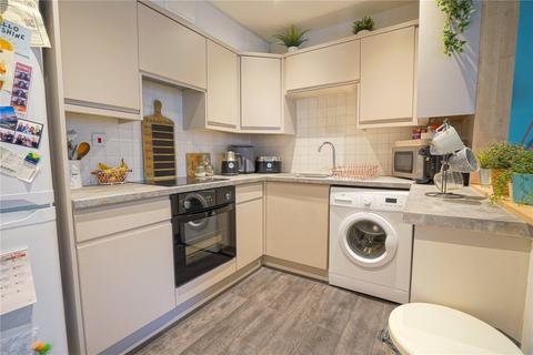 2 bedroom apartment for sale, Companions Close, Wickersley, Rotherham, South Yorkshire, S66