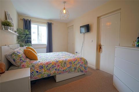 2 bedroom apartment for sale, Companions Close, Wickersley, Rotherham, South Yorkshire, S66