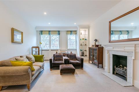 1 bedroom apartment for sale, Lower Sloane Street, London, SW1W