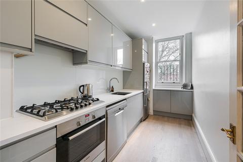 1 bedroom apartment for sale, Lower Sloane Street, London, SW1W