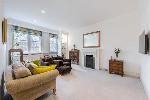 1 bedroom apartment for sale, Lower Sloane Street, London, SW1W