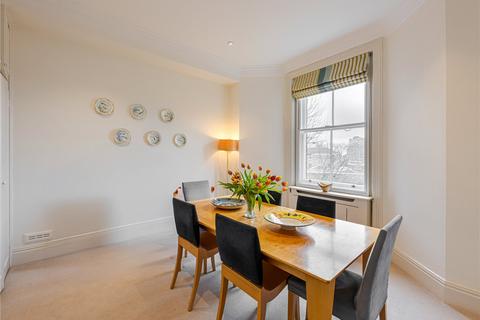 1 bedroom apartment for sale, Lower Sloane Street, London, SW1W