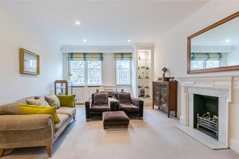 undefined, Lower Sloane Street, London, SW1W