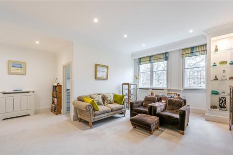 4 bedroom duplex for sale, Lower Sloane Street, London, SW1W