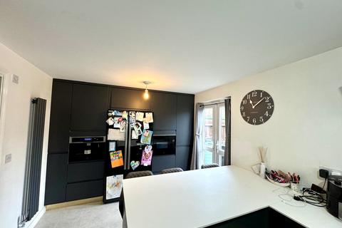 33 Penderyn Close, Merthyr Tydfil, CF48 1AS