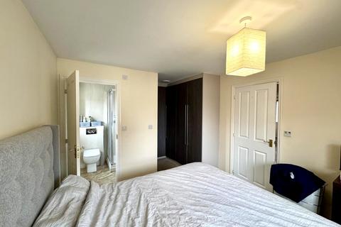 33 Penderyn Close, Merthyr Tydfil, CF48 1AS