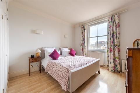 3 bedroom apartment for sale, Lower Sloane Street, London, SW1W