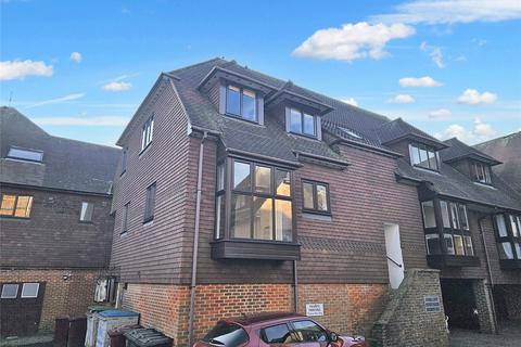 undefined, Russell Court, West Sussex GU29
