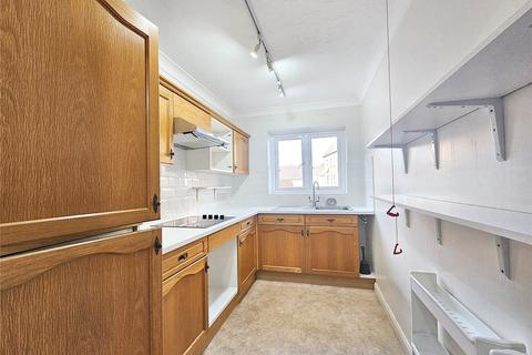 undefined, Russell Court, West Sussex GU29