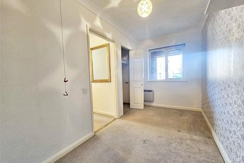 undefined, Russell Court, West Sussex GU29