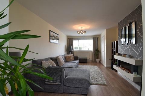 17 Windsor Avenue, Adlington, Chorley, PR7 4JS