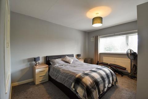 17 Windsor Avenue, Adlington, Chorley, PR7 4JS