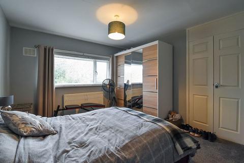 17 Windsor Avenue, Adlington, Chorley, PR7 4JS