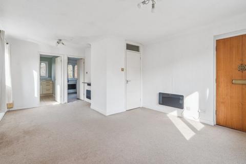 1 bedroom flat for sale, Solesbridge Lane, Rickmansworth WD3