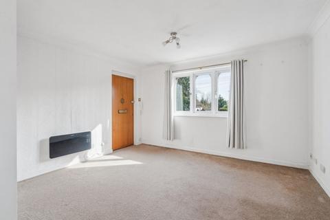 1 bedroom flat for sale, Solesbridge Lane, Rickmansworth WD3