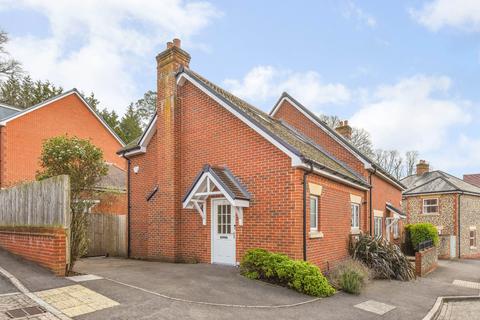 2 bedroom semi-detached house for sale, Malthouse Way, Horndean, Waterlooville, Hampshire