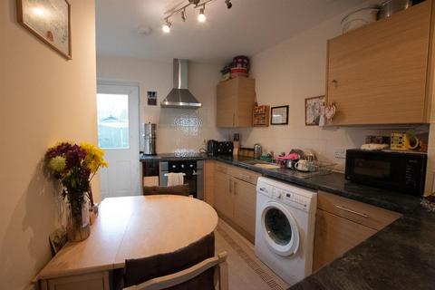 2 bedroom terraced house for sale, Ridgeway Green, High Bickington, Umberleigh