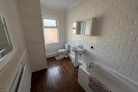 2 bedroom terraced house for sale, Ripon Street, Leicester