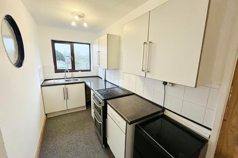 1 bedroom maisonette for sale, Blackthorn Drive, Leicestershire LE4