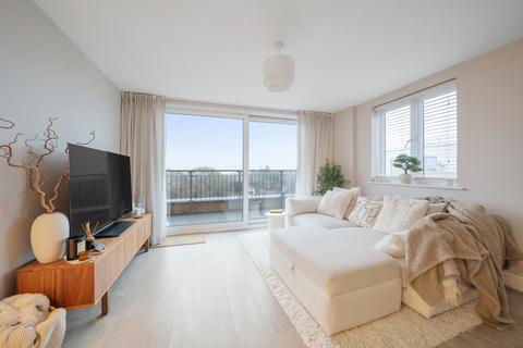 1 bedroom apartment for sale, Sidcup Hill, Sidcup