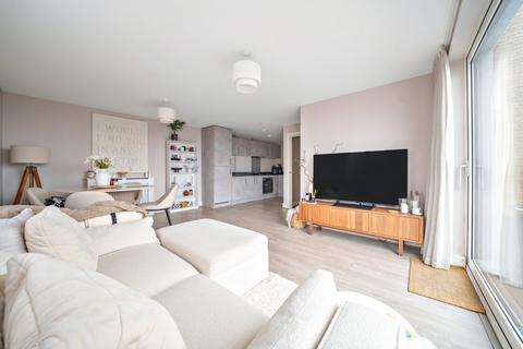 1 bedroom apartment for sale, Sidcup Hill, Sidcup