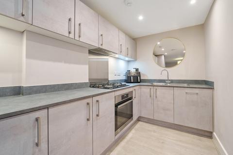 1 bedroom apartment for sale, Sidcup Hill, Sidcup