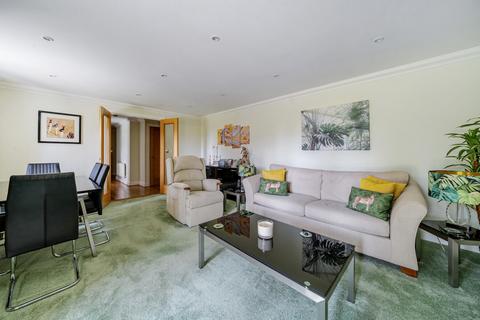 2 bedroom apartment for sale, Tekels Park, Camberley, Surrey, GU15