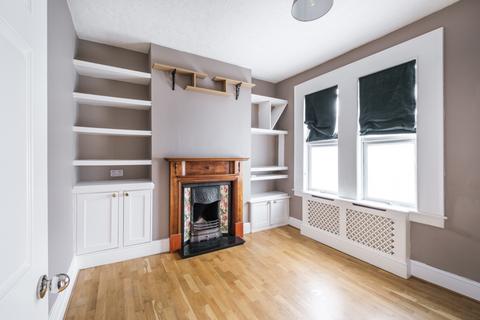 3 bedroom flat for sale, Dames Road, Forest Gate, London, E7