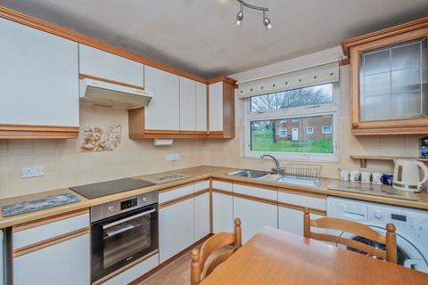 2 bedroom terraced house for sale, Heckmondwike Road, Dewsbury, West Yorkshire, WF13