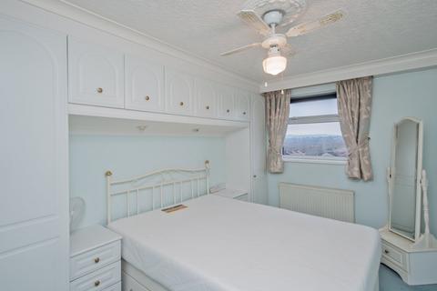 2 bedroom terraced house for sale, Heckmondwike Road, Dewsbury, West Yorkshire, WF13