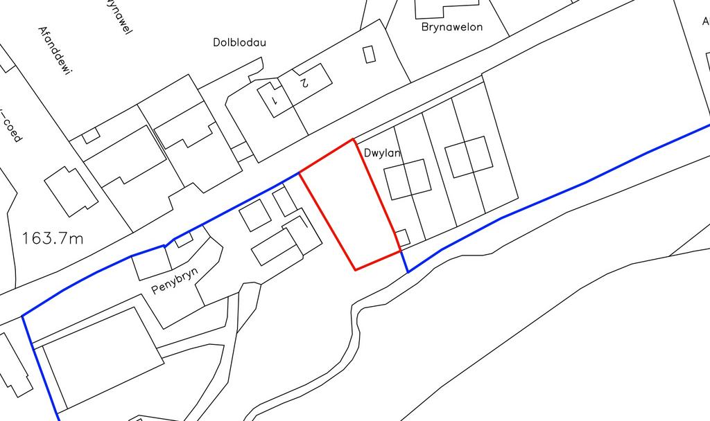 Planning permission