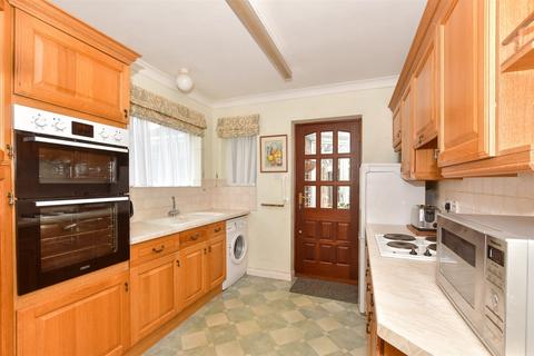 undefined, Chestfield Road, Chestfield, Whitstable, Kent